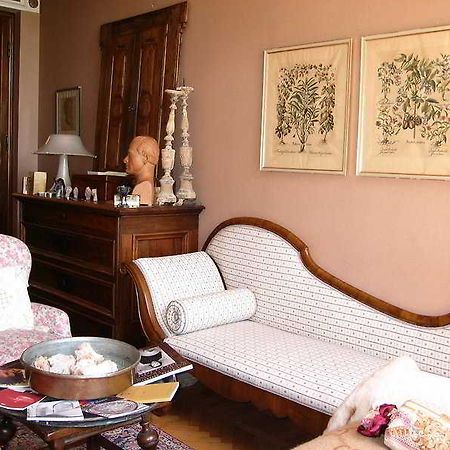 Villa Ulivi Floransa Oda fotoğraf