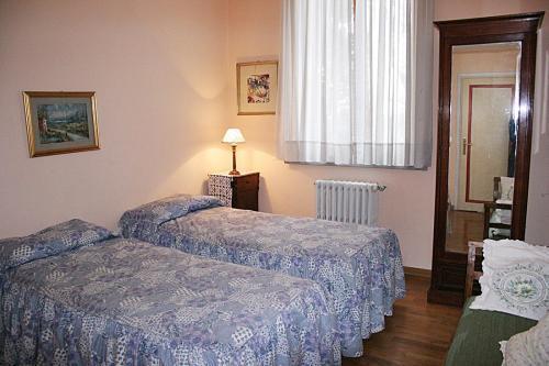 Villa Ulivi Floransa Oda fotoğraf