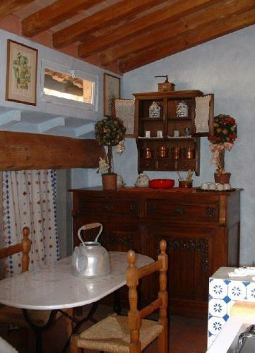 Villa Ulivi Floransa Oda fotoğraf