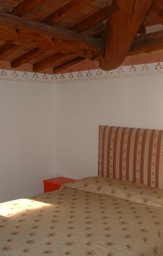 Villa Ulivi Floransa Oda fotoğraf
