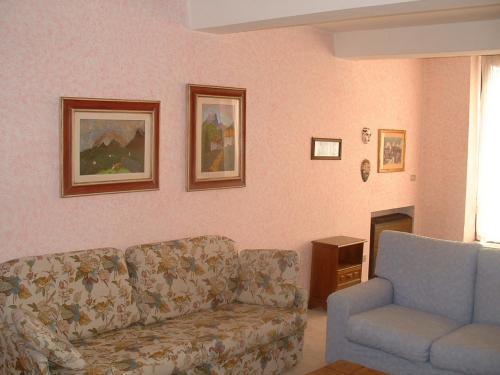 Villa Ulivi Floransa Oda fotoğraf