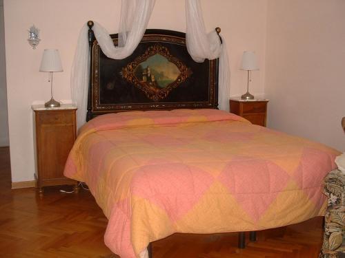 Villa Ulivi Floransa Oda fotoğraf