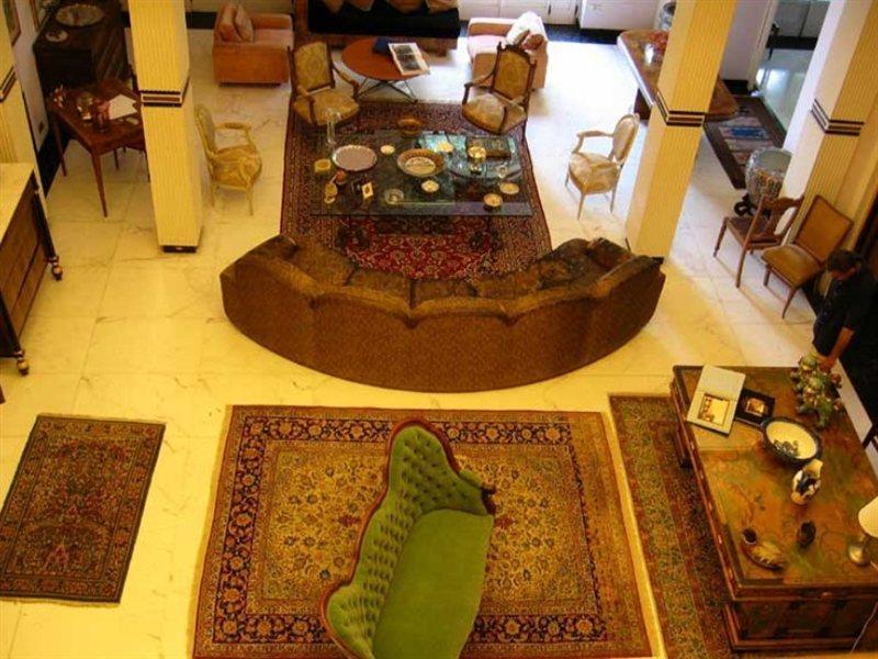 Villa Ulivi Floransa Dış mekan fotoğraf