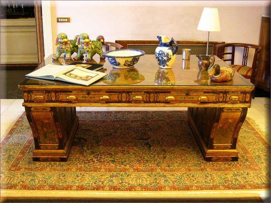 Villa Ulivi Floransa İç mekan fotoğraf